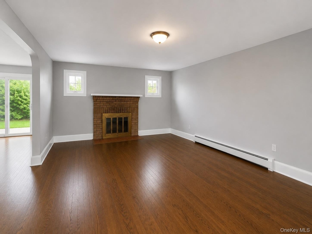 25 North Street - Photo 7