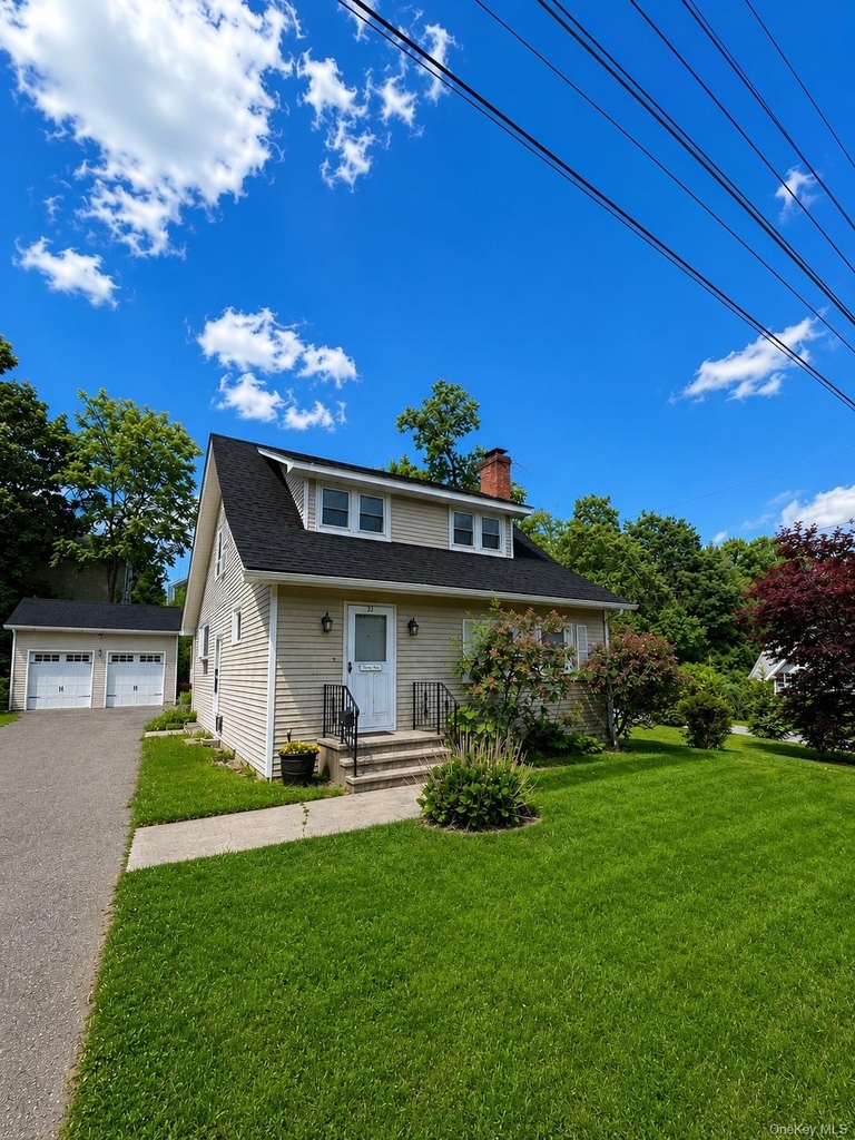 25 North Street - Photo 17