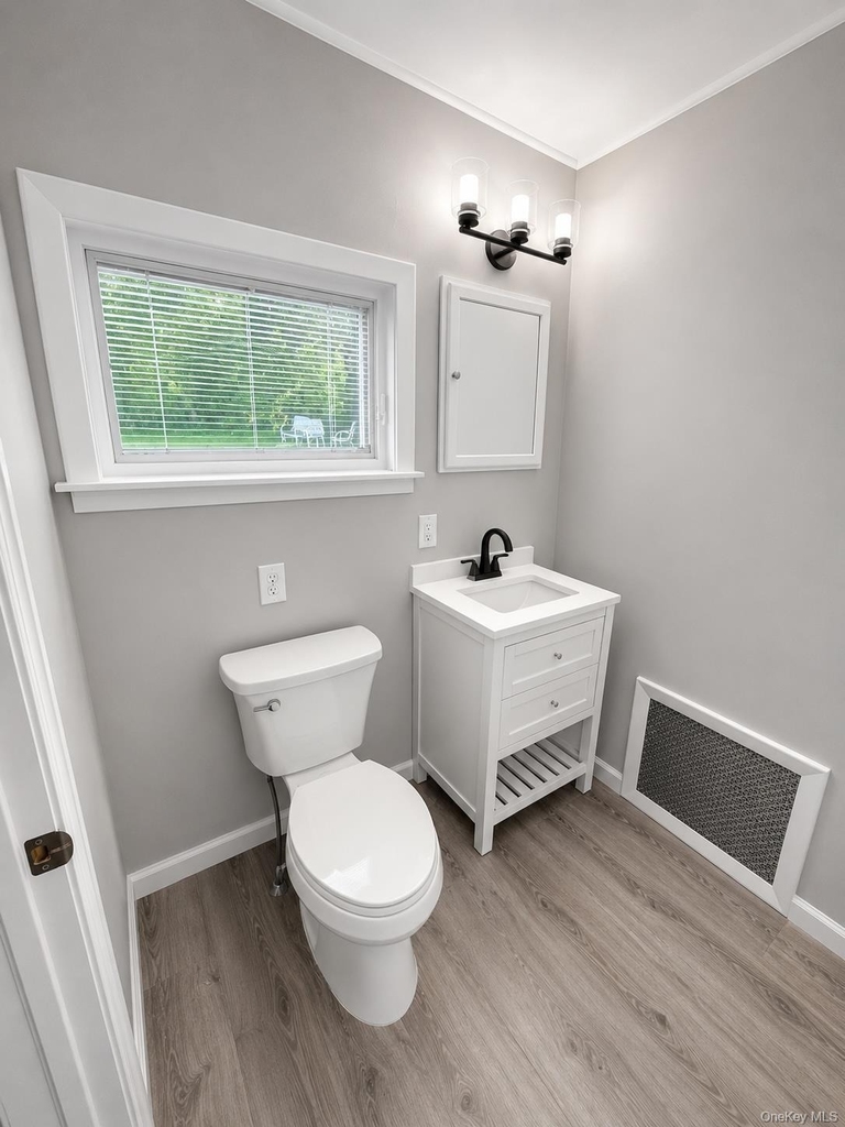 25 North Street - Photo 3