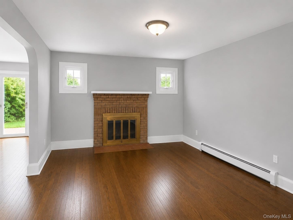 25 North Street - Photo 9