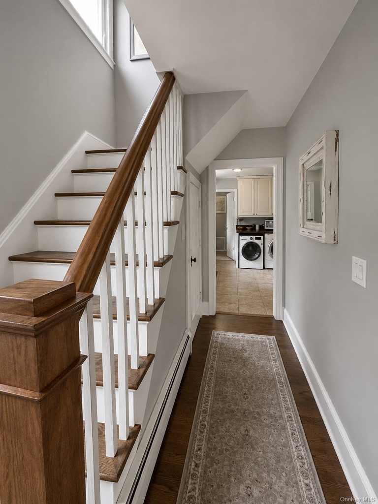 25 North Street - Photo 15