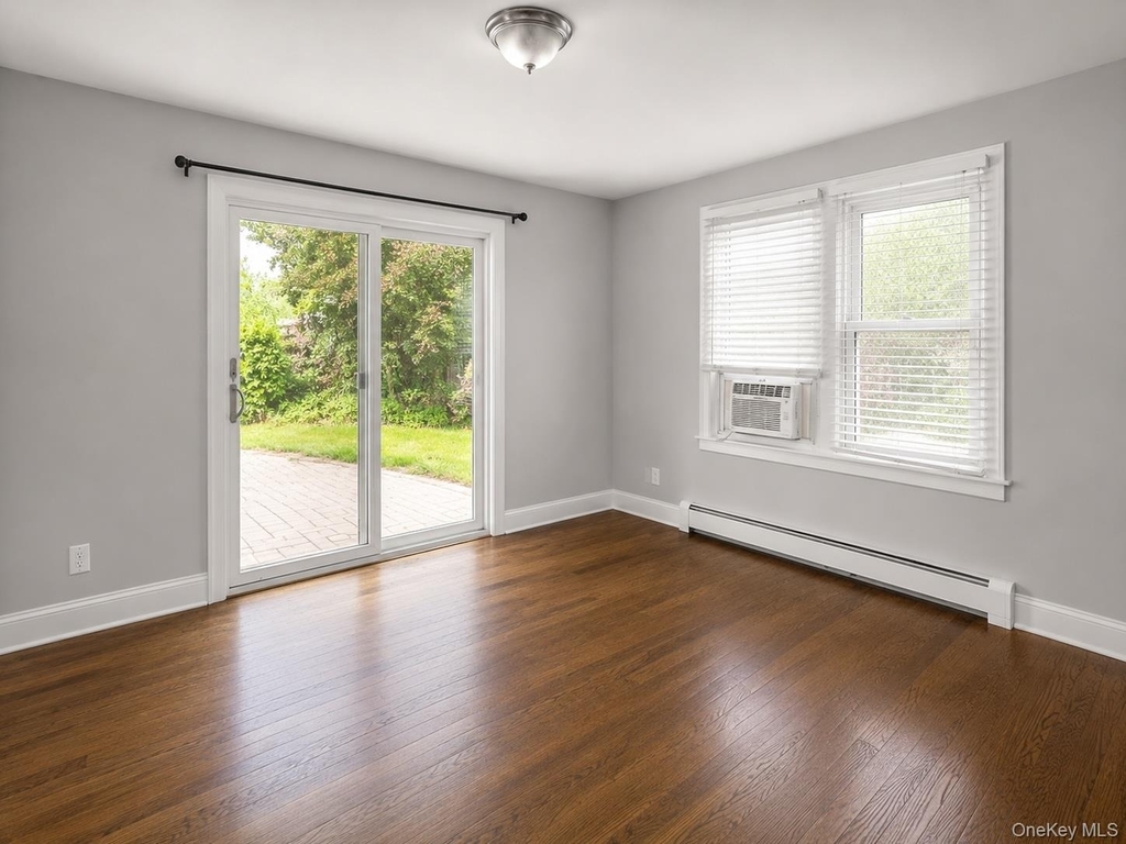 25 North Street - Photo 6