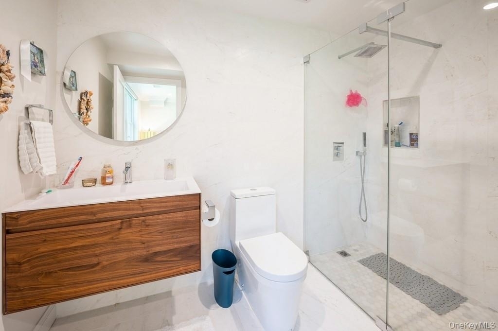 24 Sleepy Hollow Road - Photo 11