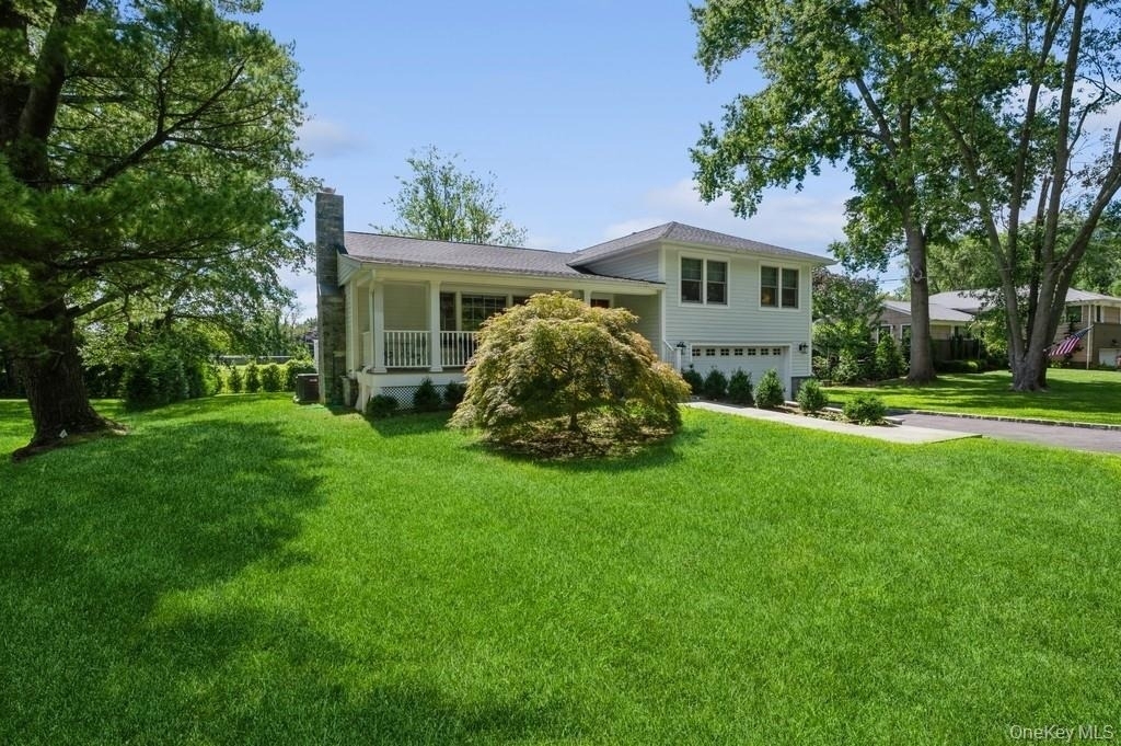 24 Sleepy Hollow Road - Photo 2