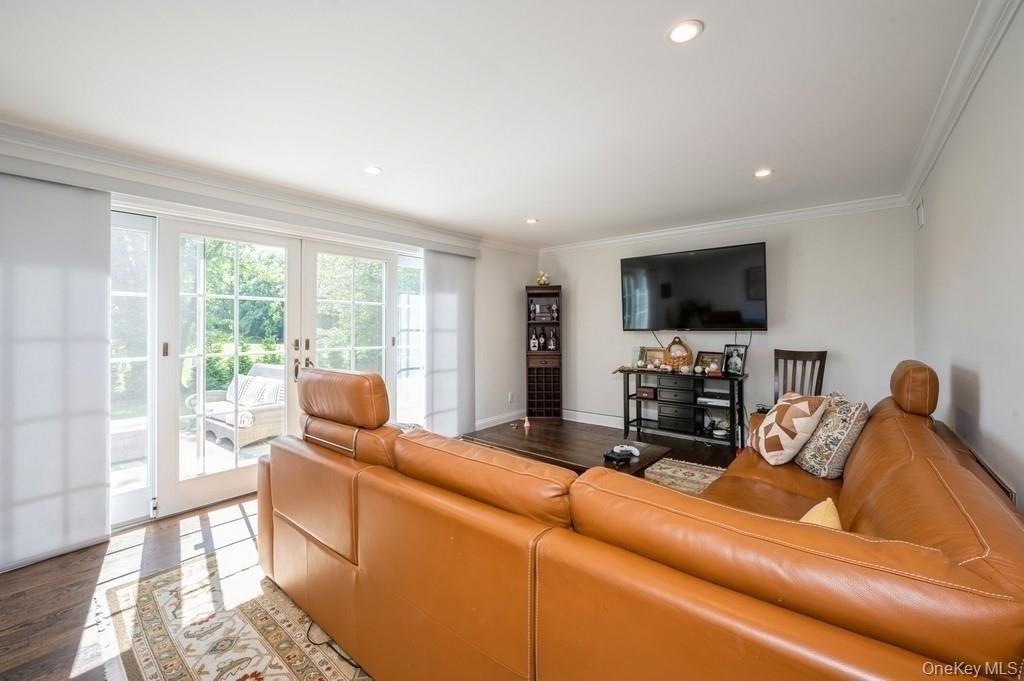 24 Sleepy Hollow Road - Photo 12