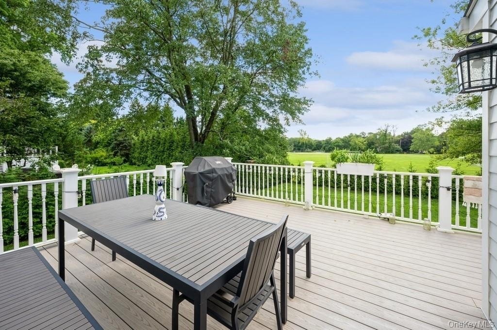 24 Sleepy Hollow Road - Photo 23