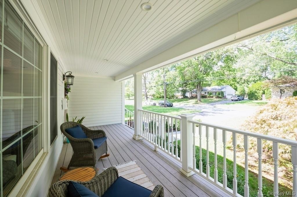24 Sleepy Hollow Road - Photo 4