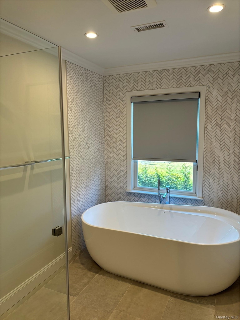24 Sleepy Hollow Road - Photo 20