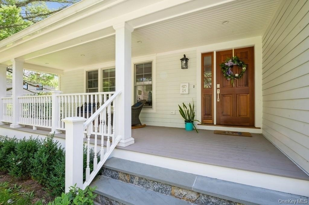 24 Sleepy Hollow Road - Photo 3