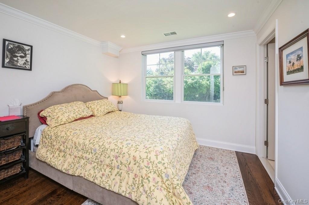 24 Sleepy Hollow Road - Photo 10