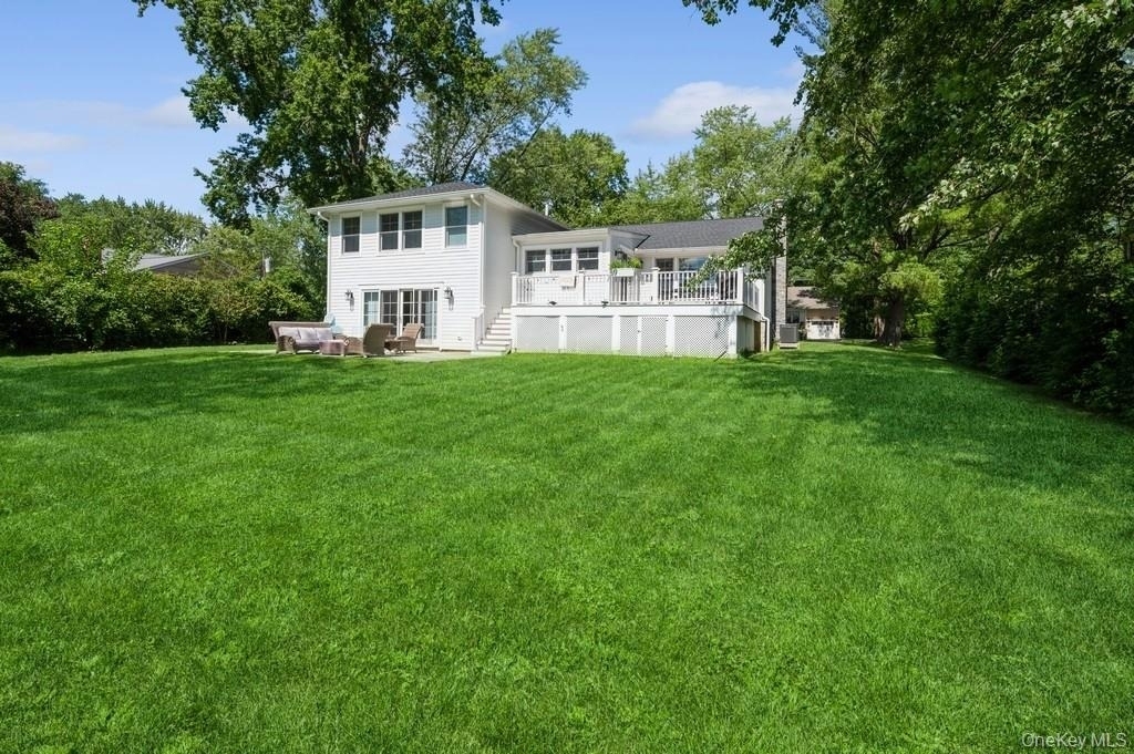 24 Sleepy Hollow Road - Photo 24