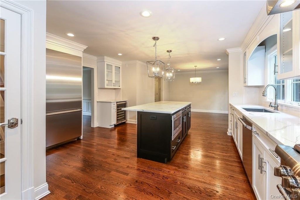 60 Pleasant Ridge Road - Photo 6