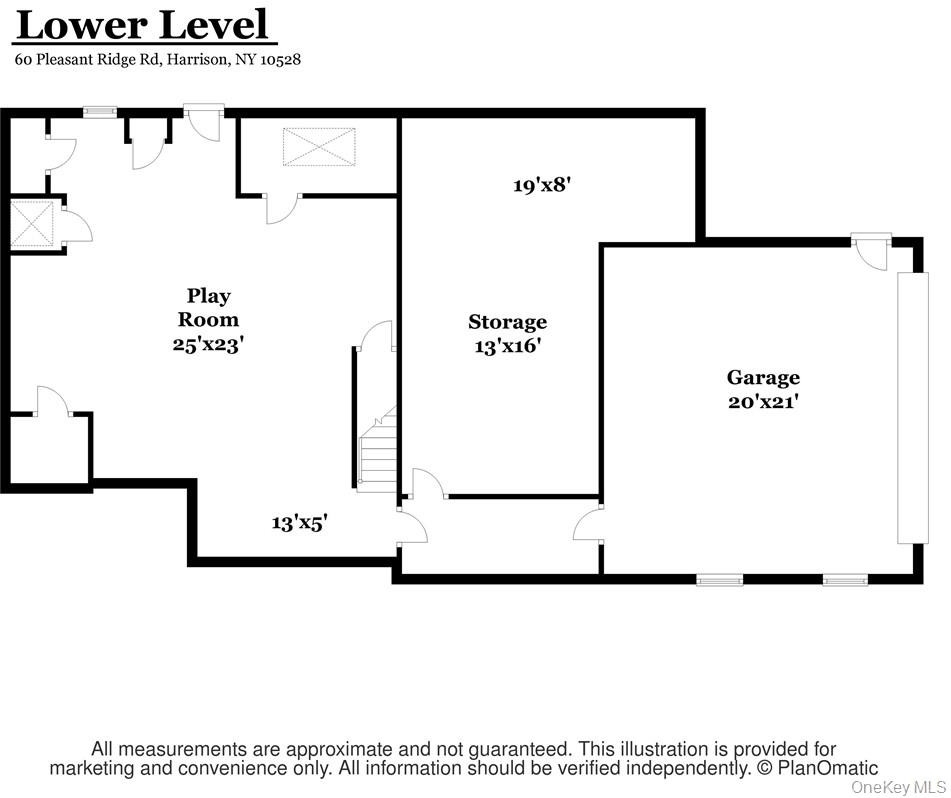 60 Pleasant Ridge Road - Photo 23