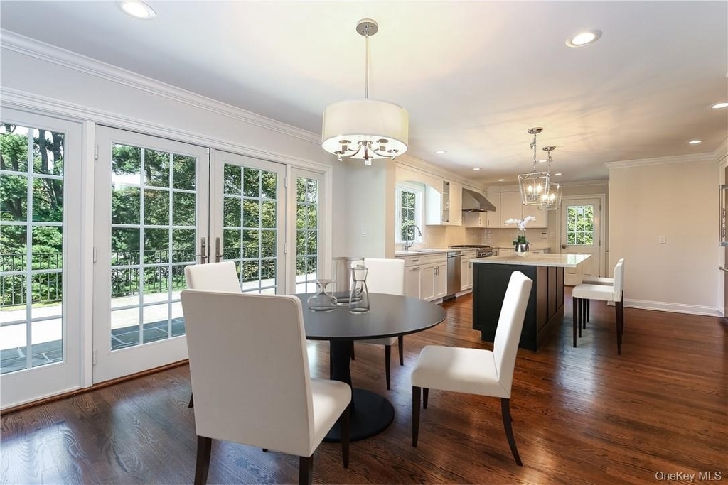 60 Pleasant Ridge Road - Photo 5