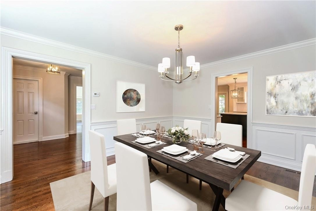 60 Pleasant Ridge Road - Photo 4