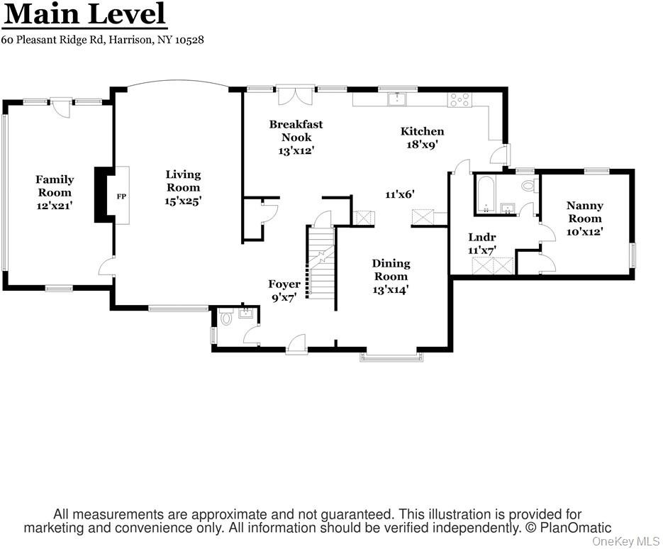 60 Pleasant Ridge Road - Photo 22