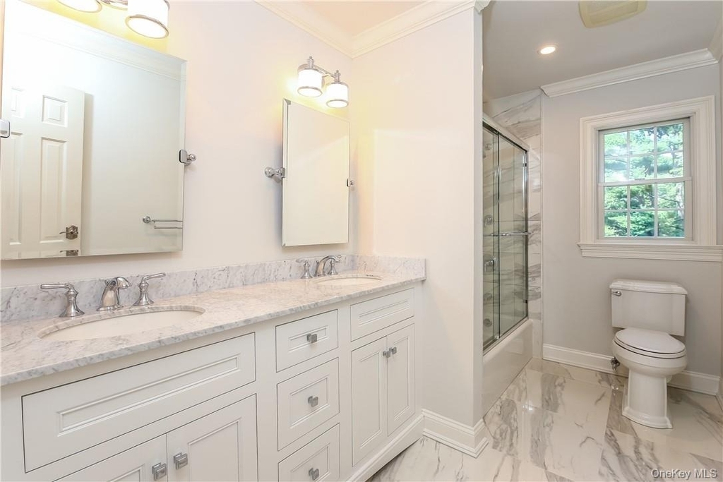 60 Pleasant Ridge Road - Photo 15