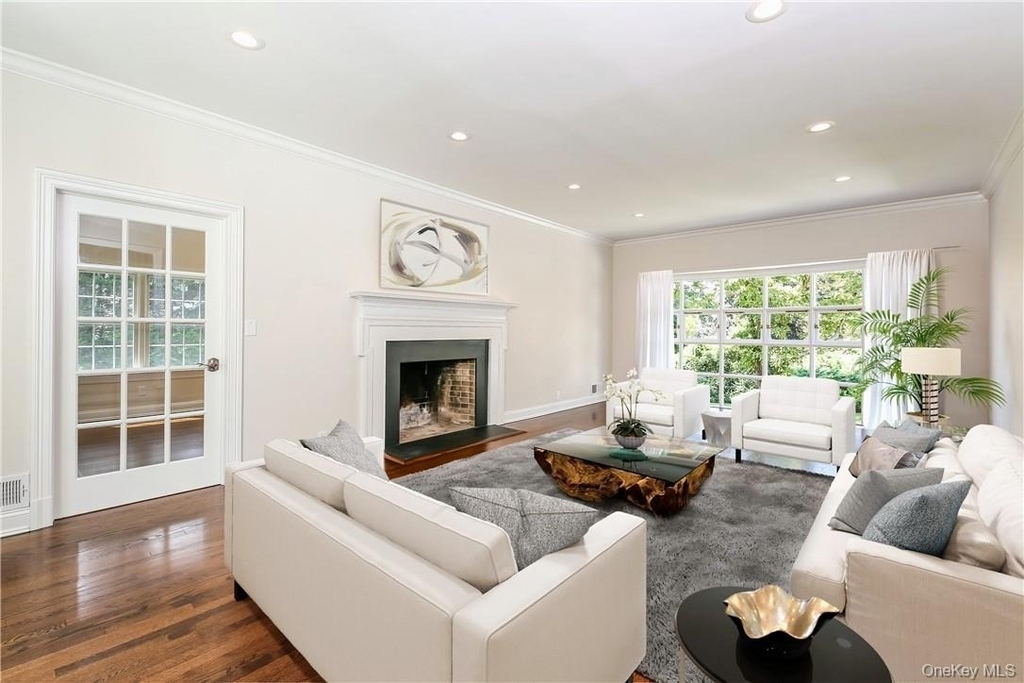 60 Pleasant Ridge Road - Photo 3