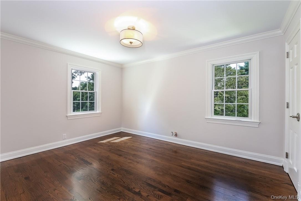 60 Pleasant Ridge Road - Photo 14