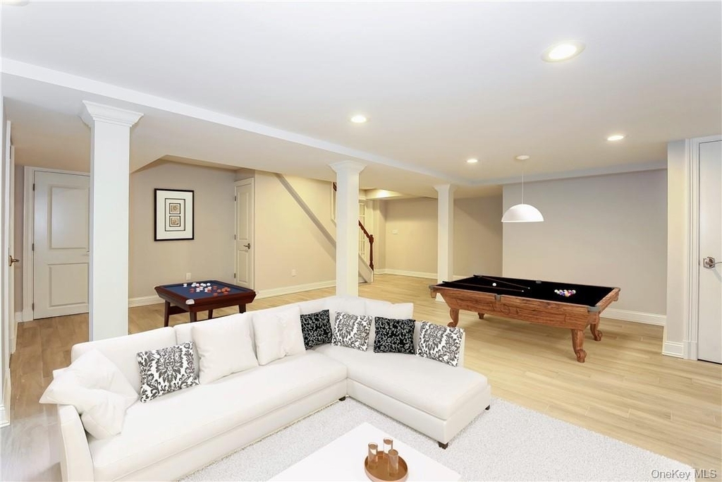 60 Pleasant Ridge Road - Photo 18