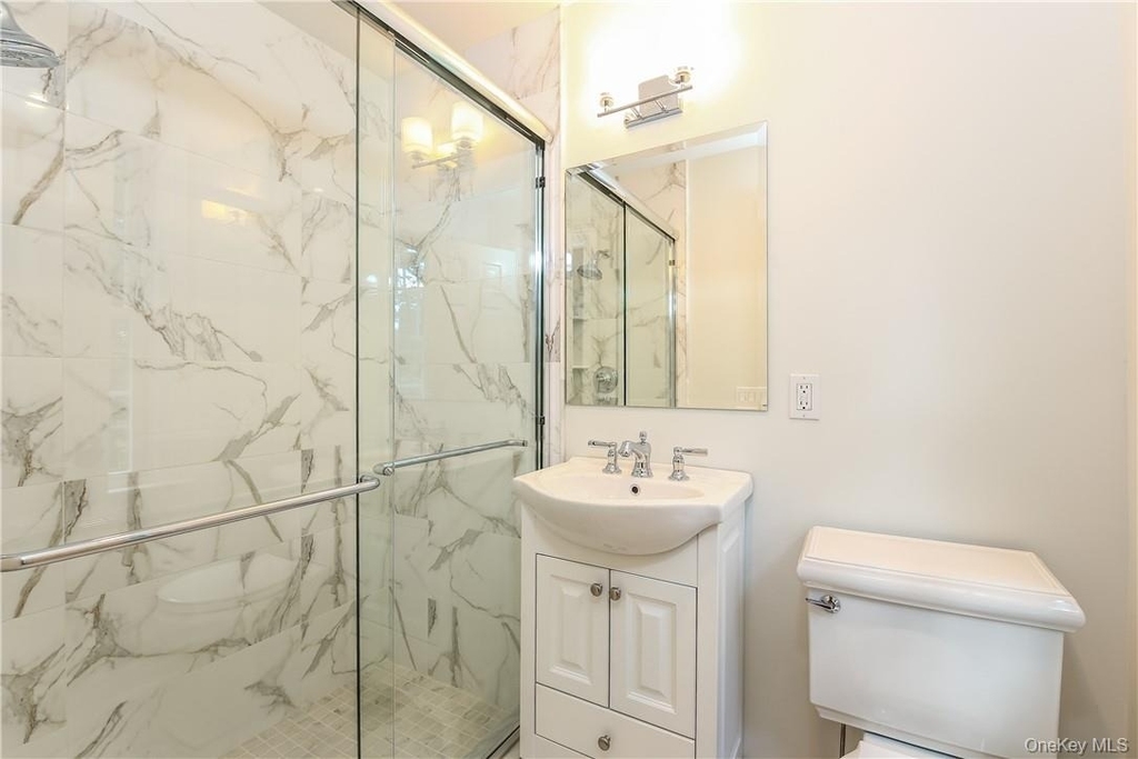 60 Pleasant Ridge Road - Photo 13
