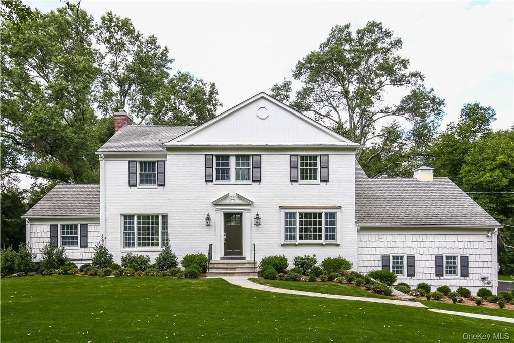 60 Pleasant Ridge Road - Photo 2