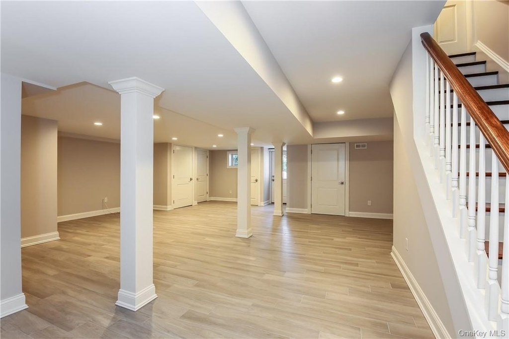 60 Pleasant Ridge Road - Photo 17