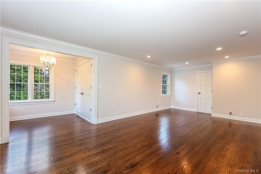 60 Pleasant Ridge Road - Photo 11