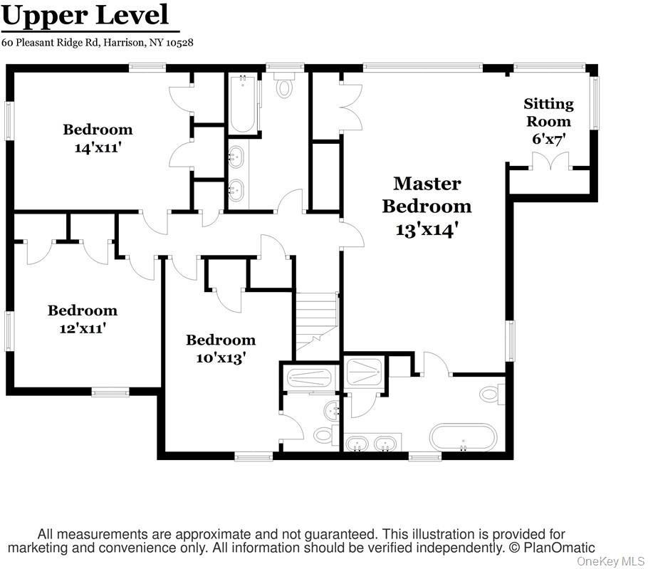 60 Pleasant Ridge Road - Photo 21