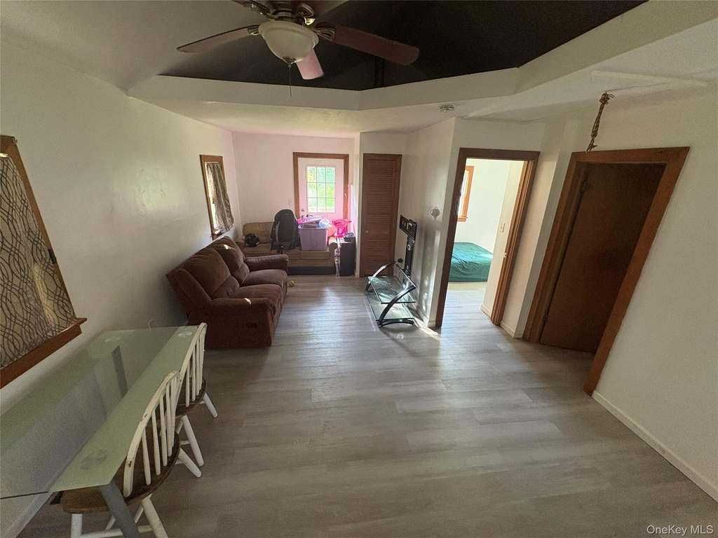 1 Royal Acres Drive - Photo 2