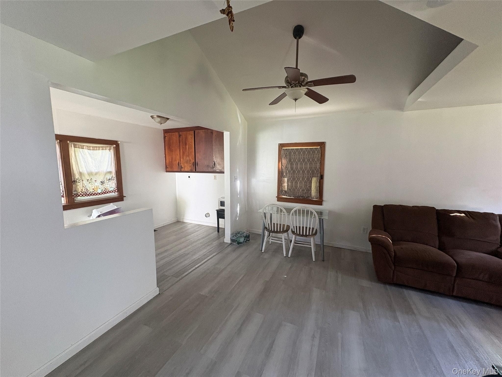 1 Royal Acres Drive - Photo 6