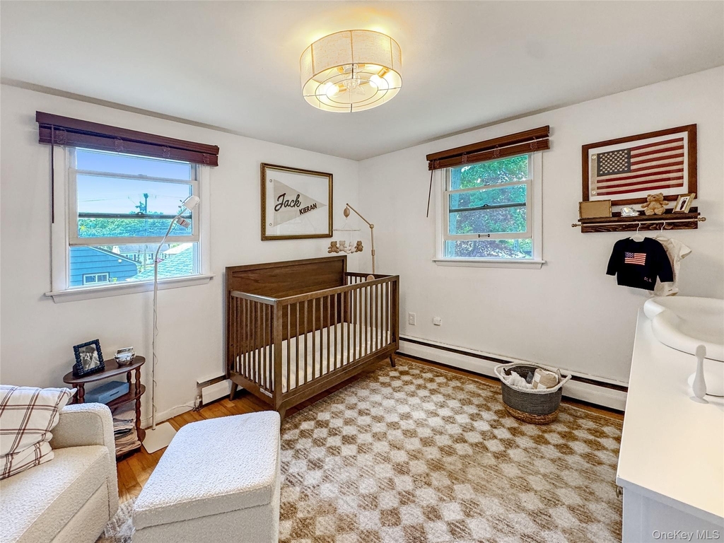 98 Frederick Avenue - Photo 19