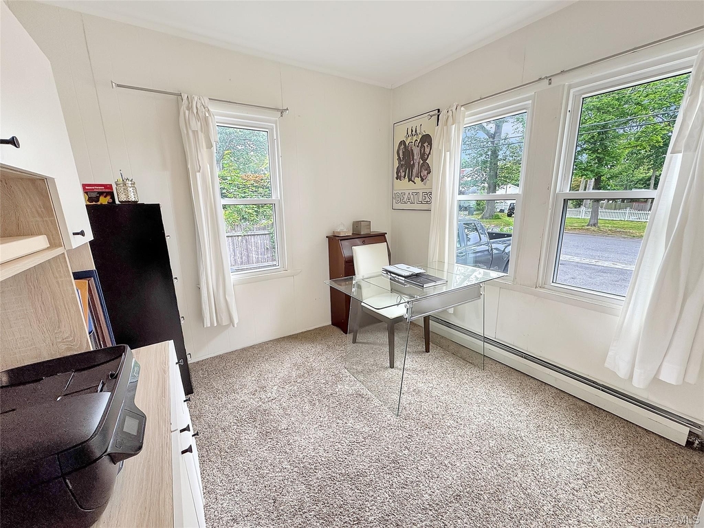 98 Frederick Avenue - Photo 21