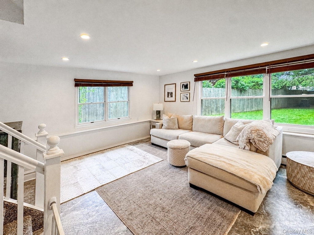 98 Frederick Avenue - Photo 16