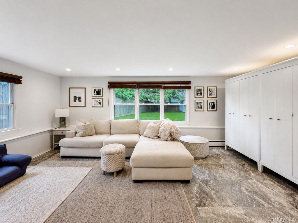 98 Frederick Avenue - Photo 14
