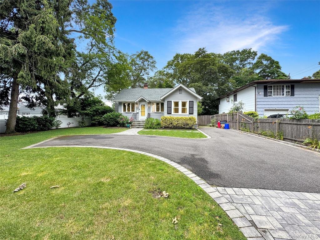 98 Frederick Avenue - Photo 1
