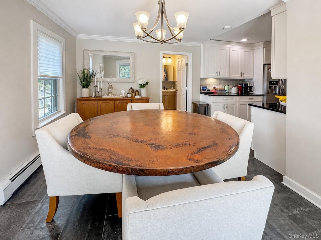 98 Frederick Avenue - Photo 11