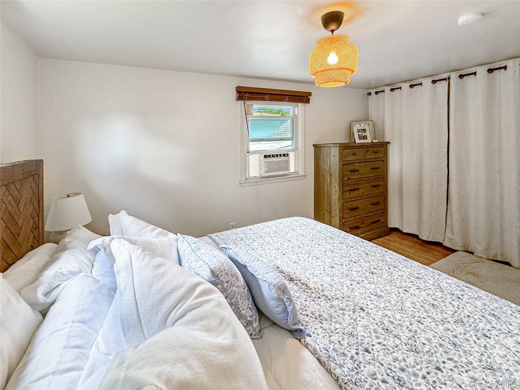 98 Frederick Avenue - Photo 18
