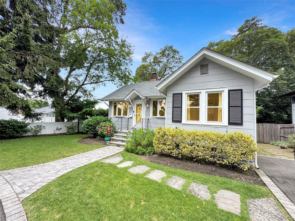 98 Frederick Avenue - Photo 0