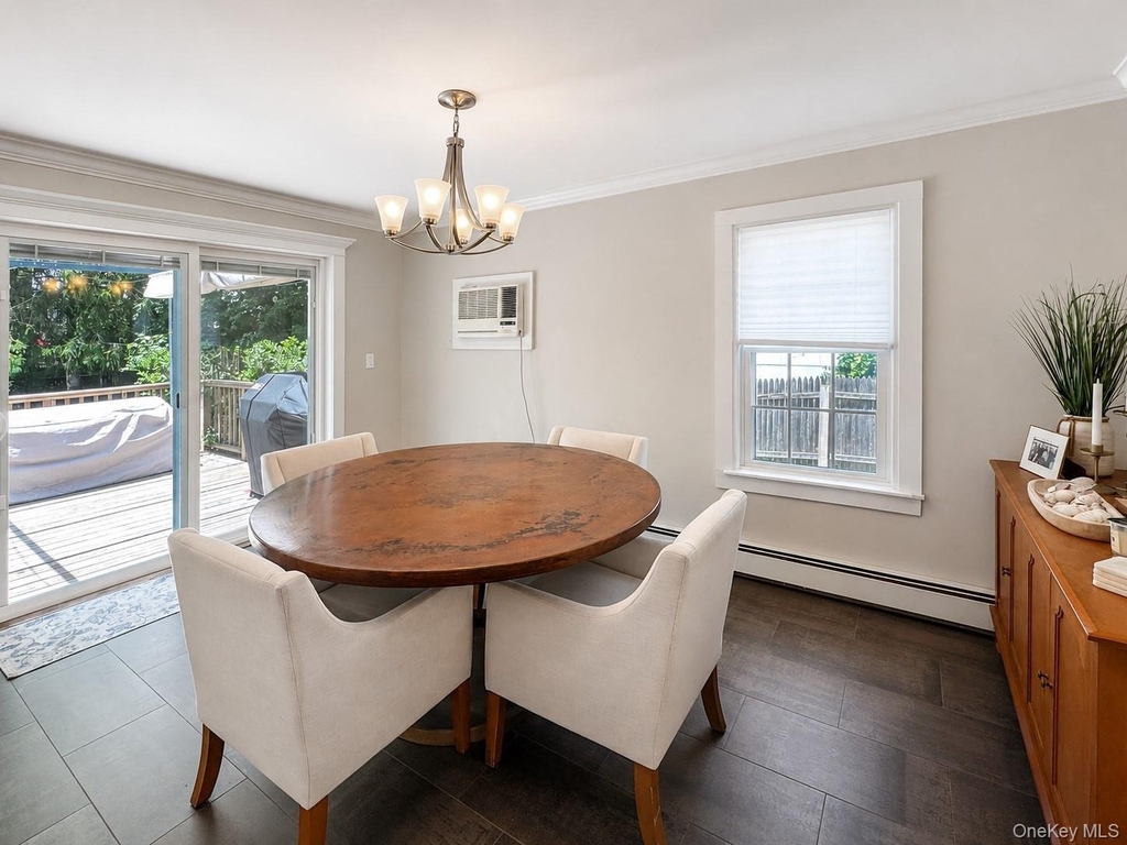 98 Frederick Avenue - Photo 10