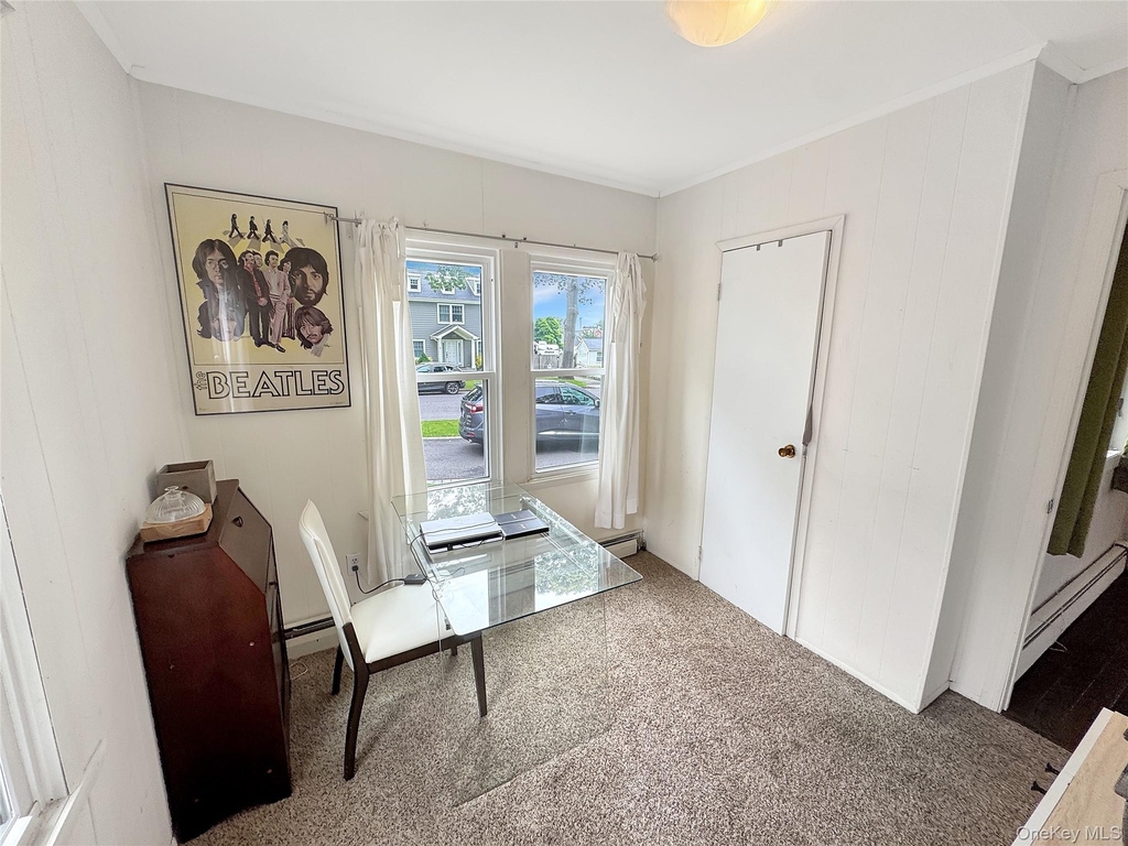 98 Frederick Avenue - Photo 22