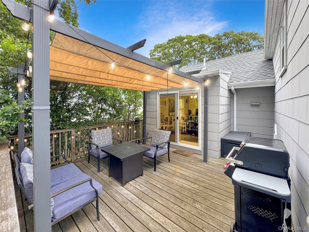 98 Frederick Avenue - Photo 24