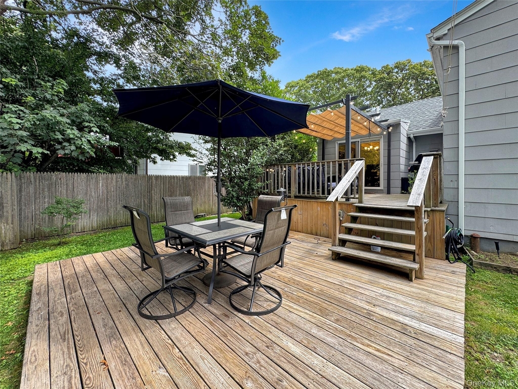 98 Frederick Avenue - Photo 25