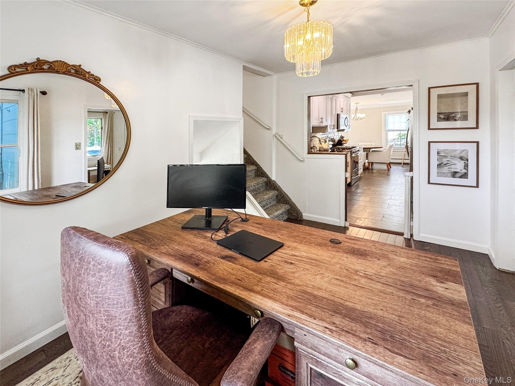 98 Frederick Avenue - Photo 5
