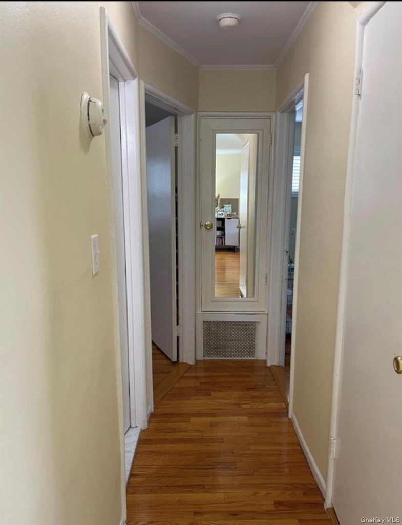 30 Audrey Avenue - Photo 4