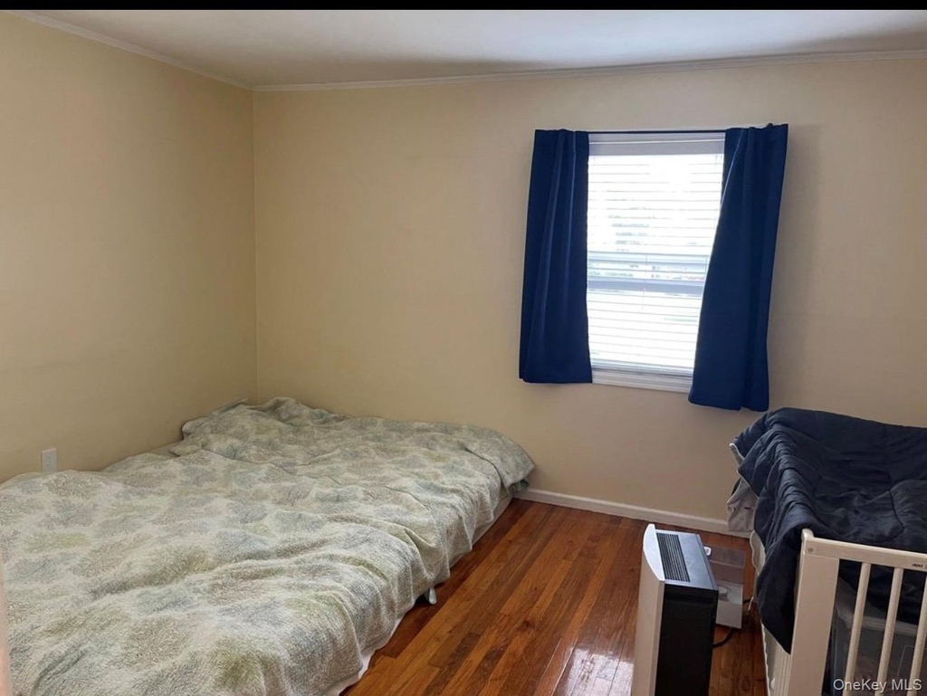 30 Audrey Avenue - Photo 5