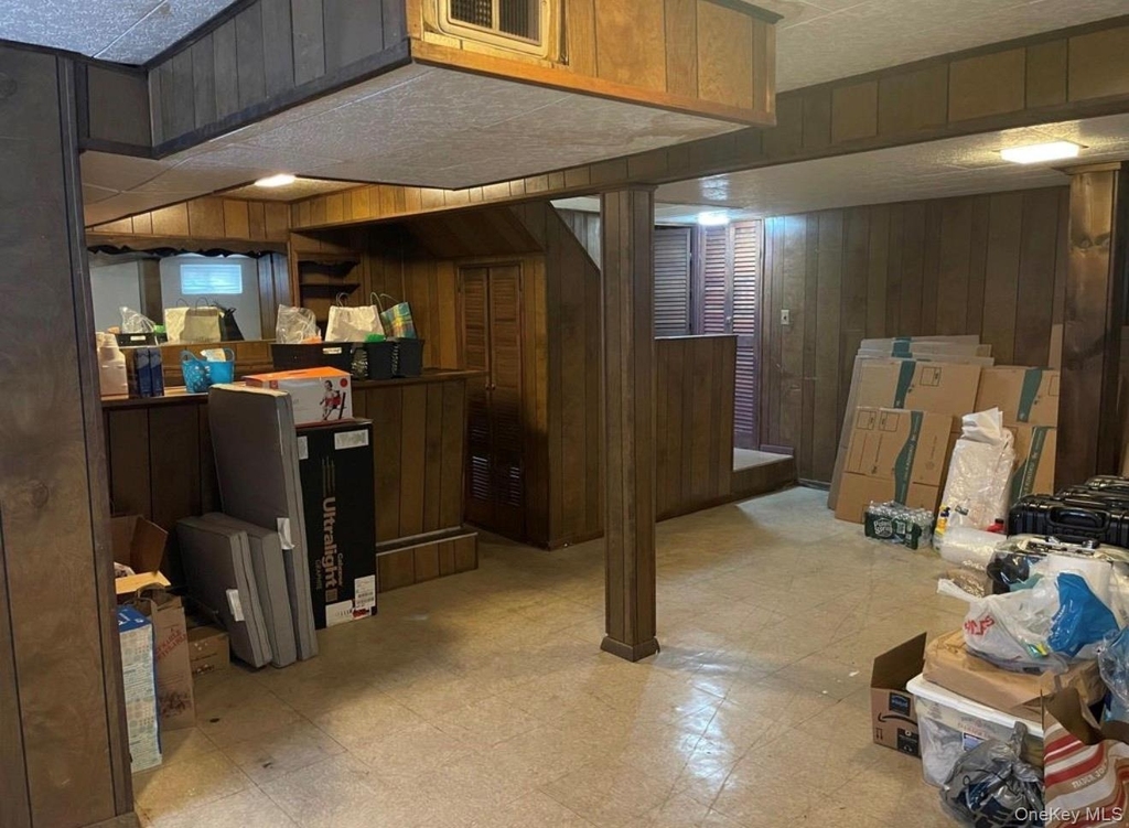 30 Audrey Avenue - Photo 8