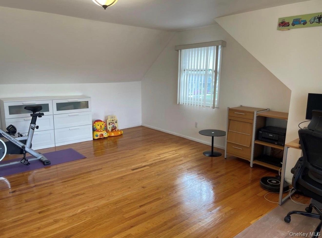 30 Audrey Avenue - Photo 6