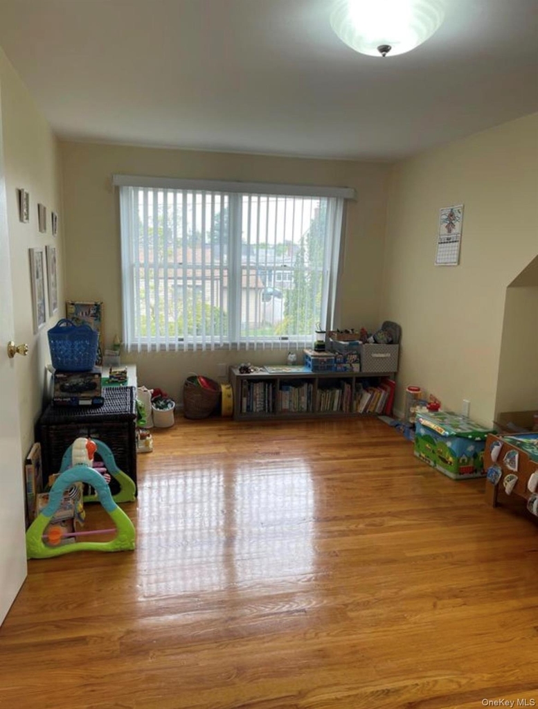 30 Audrey Avenue - Photo 7