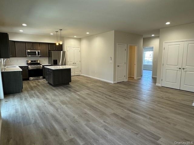 2 South Hills - Photo 7
